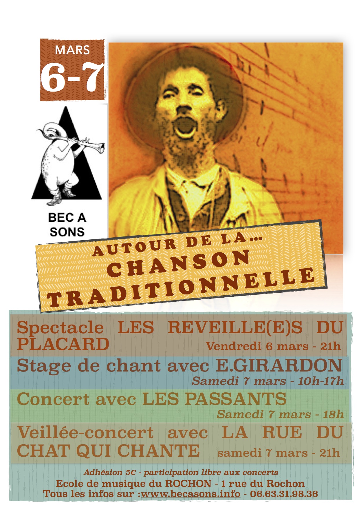Evenement chansons mars 2015.pages.jpg